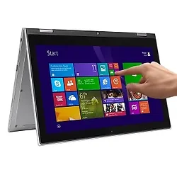 DELL-I7348-4286SLV-FB-RCB