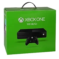 Microsoft-5C5-00057-RCC