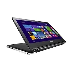 ASUS-TP500LA-SI50401C-PB-RCC