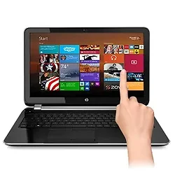 HP-15-N287CL-FB-RCB