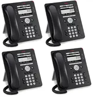 Avaya-700510905