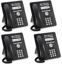 Avaya-700510905