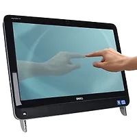 DELL-INSP-ONE2320-I525-10RCC