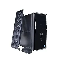 DELL-I3847-10000BK-PB-RCB