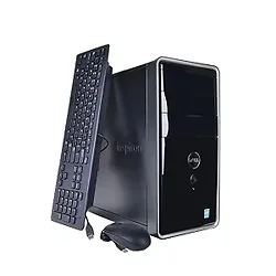 DELL-I3847-10000BK-PB-RCB