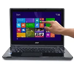 ACER-E5-471P-5456-PB-RC