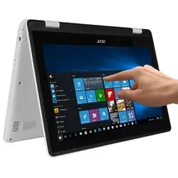 ACER-R3-131T-C8X9-FB-B