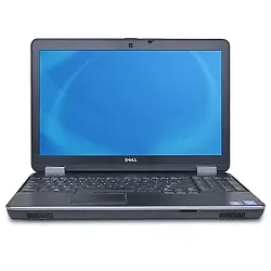 DELL-E6540-I727-PB-2RCB