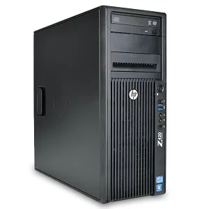 HP-Z420E51650MAR6R