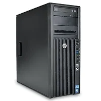 HP-Z420-E51650-MAR-6R