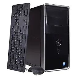 DELL-I3847-4617BK-PB-2RCC