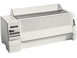 Lexmark-13L0180