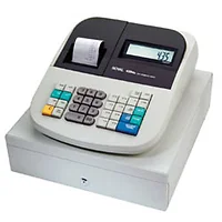 ADLER ROYAL-ADL435DXRF