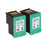 HP-HEWCD886FN