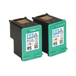 HP-HEWCD886FN