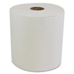 CAROLINA PAPER-CPX72011