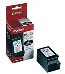 CANON 0897A003