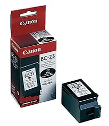 CANON-0897A003
