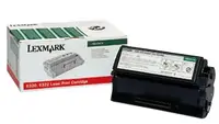 Lexmark-LEX08A0476