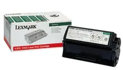 Lexmark-LEX08A0476