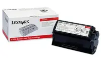 Lexmark-08A0477