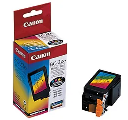 CANON-0902A003