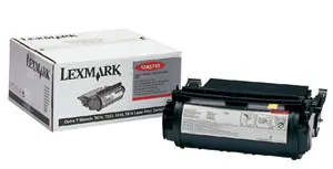Lexmark-12A5745
