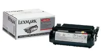 Lexmark-12A5745