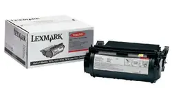 Lexmark-12A5745