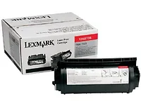 Lexmark-12A6735
