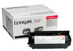 Lexmark-12A6765