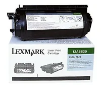Lexmark-12A6839