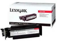 Lexmark-12A7315