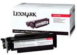 Lexmark-12A7315