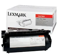 Lexmark-12A7362