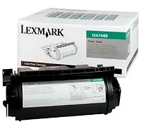 Lexmark-12A7469