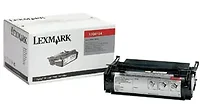 Lexmark-LEX17G0154