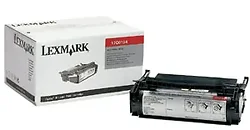 Lexmark-LEX17G0154