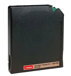IMATION-IMN40852