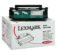 Lexmark-LEX4K00199