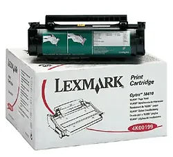 Lexmark-LEX4K00199