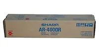 SHARP NEC-SHRAR400DR