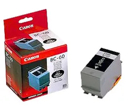 CANON-0917A003