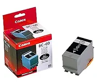 CANON-0917A003