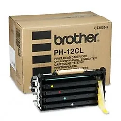 Brother-BRTPH12CL