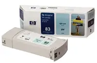 HP-HEWC4944A