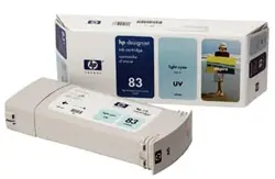 HP-HEWC4944A