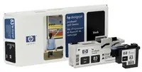 HP-HEWC4960A