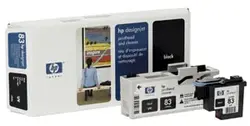 HP-HEWC4960A