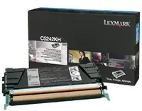 Lexmark-C5242KH